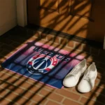 washington-wizards-pixel-blur-blue-doormat-best-selling.webp