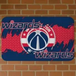 washington-wizards-plate-rip-blue-doormat-best-selling.webp
