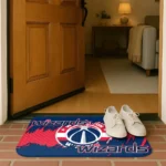 washington-wizards-plate-rip-blue-doormat-best-selling.webp