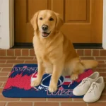 washington-wizards-plate-rip-blue-doormat-best-selling.webp