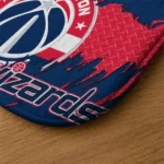 washington-wizards-plate-rip-blue-doormat-best-selling.webp