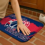 washington-wizards-plate-rip-blue-doormat-best-selling.webp