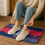 washington-wizards-plate-rip-blue-doormat-best-selling.webp