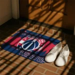 washington-wizards-plate-rip-blue-doormat-best-selling.webp