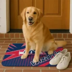 washington-wizards-sharp-flash-blue-doormat-best-selling.webp