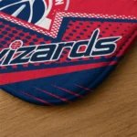 washington-wizards-sharp-flash-blue-doormat-best-selling.webp