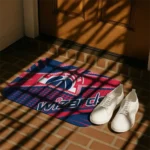 washington-wizards-sharp-flash-blue-doormat-best-selling.webp