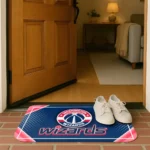 washington-wizards-silver-halftone-blue-doormat-best-selling.webp