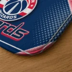 washington-wizards-silver-halftone-blue-doormat-best-selling.webp