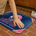 washington-wizards-silver-halftone-blue-doormat-best-selling.webp