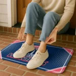 washington-wizards-silver-halftone-blue-doormat-best-selling.webp