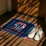 washington-wizards-silver-halftone-blue-doormat-best-selling.webp