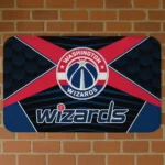 washington-wizards-techno-camo-blue-black-doormat-best-selling.webp
