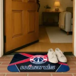 washington-wizards-techno-camo-blue-black-doormat-best-selling.webp
