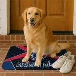 washington-wizards-techno-camo-blue-black-doormat-best-selling.webp