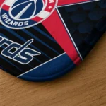 washington-wizards-techno-camo-blue-black-doormat-best-selling.webp