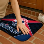 washington-wizards-techno-camo-blue-black-doormat-best-selling.webp