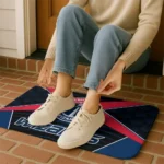 washington-wizards-techno-camo-blue-black-doormat-best-selling.webp