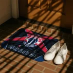 washington-wizards-techno-camo-blue-black-doormat-best-selling.webp