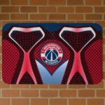 washington-wizards-torso-pattern-doormat-best-selling.webp