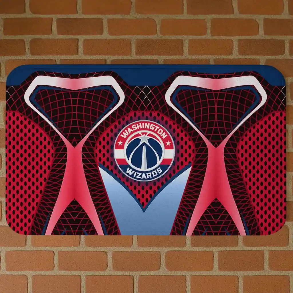 washington-wizards-torso-pattern-doormat-best-selling.webp washington wizards torso pattern doormat best selling