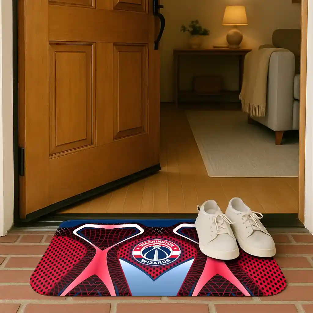 washington-wizards-torso-pattern-doormat-fashion-forward.webp