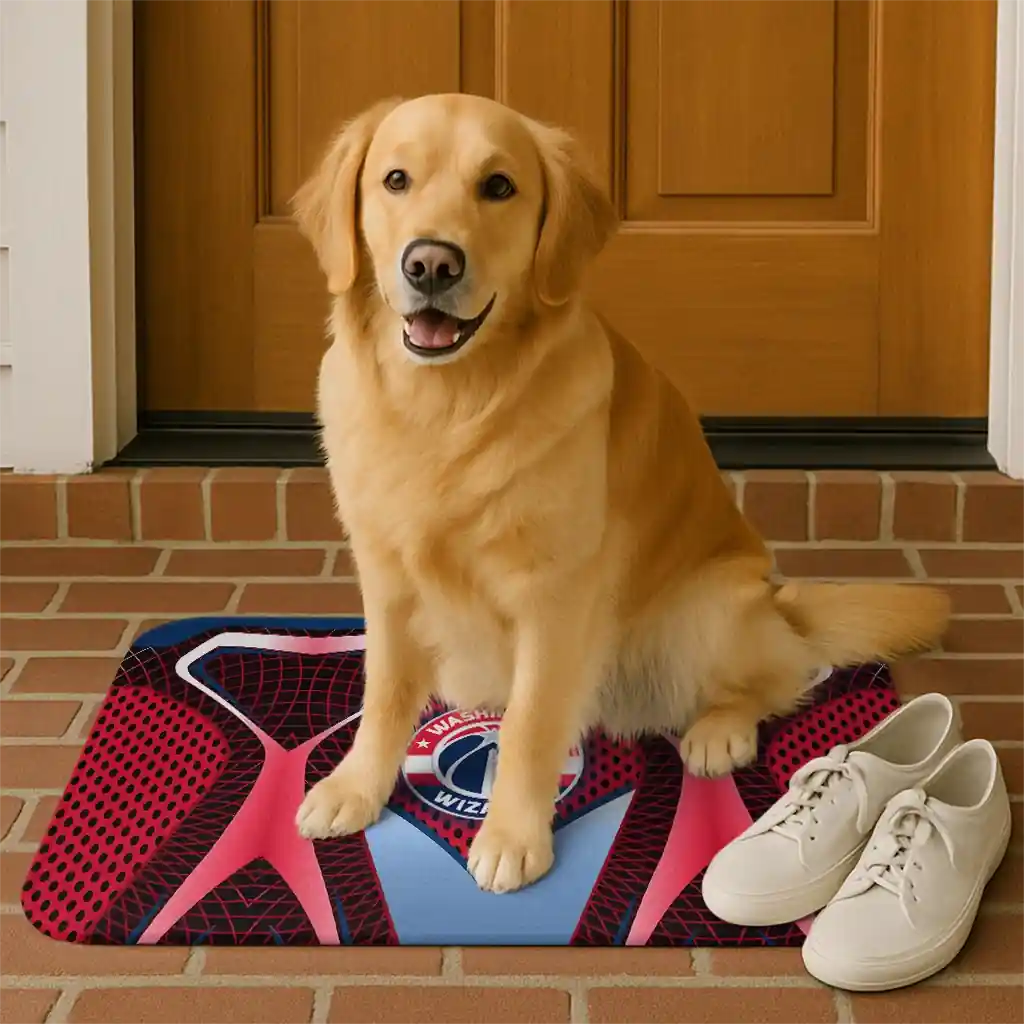 washington-wizards-torso-pattern-doormat-high-quality.webp