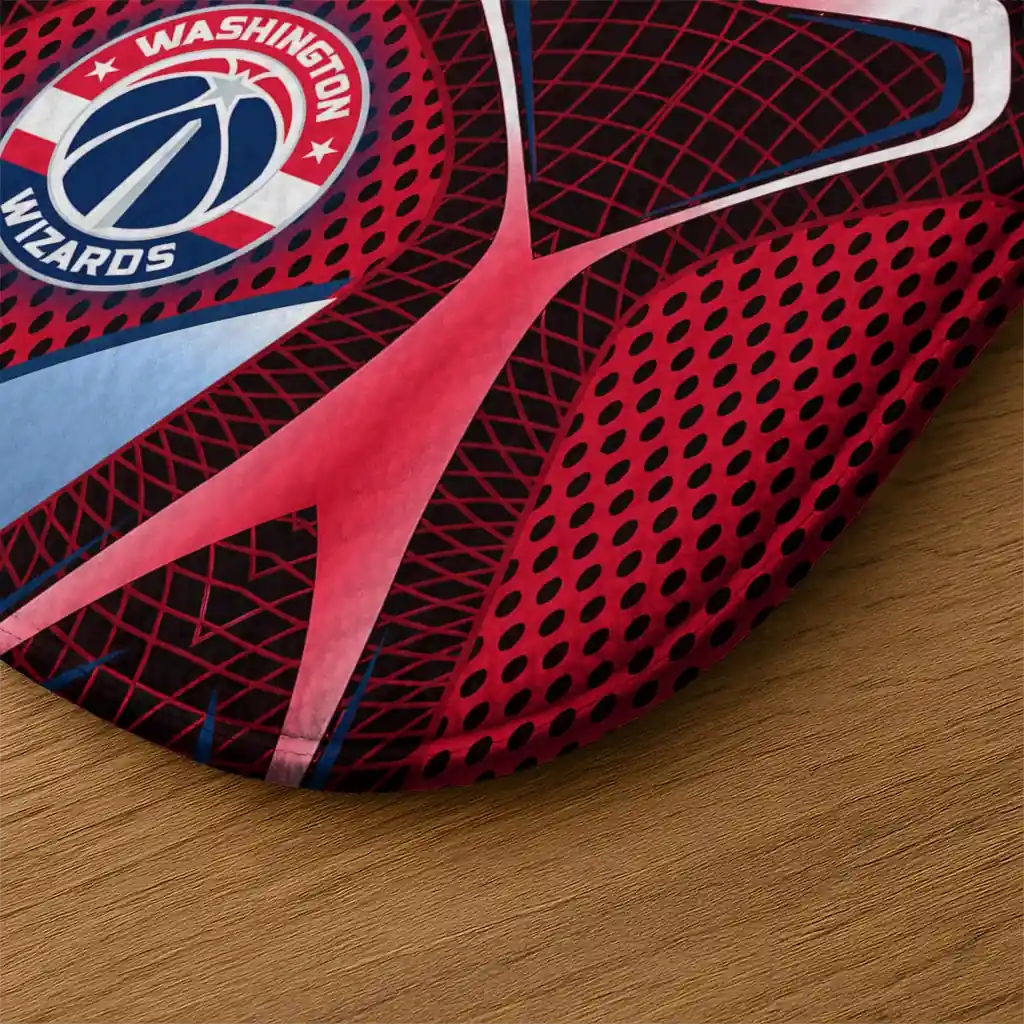 washington-wizards-torso-pattern-doormat-latest-model.webp