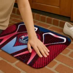 washington-wizards-torso-pattern-doormat-best-selling.webp
