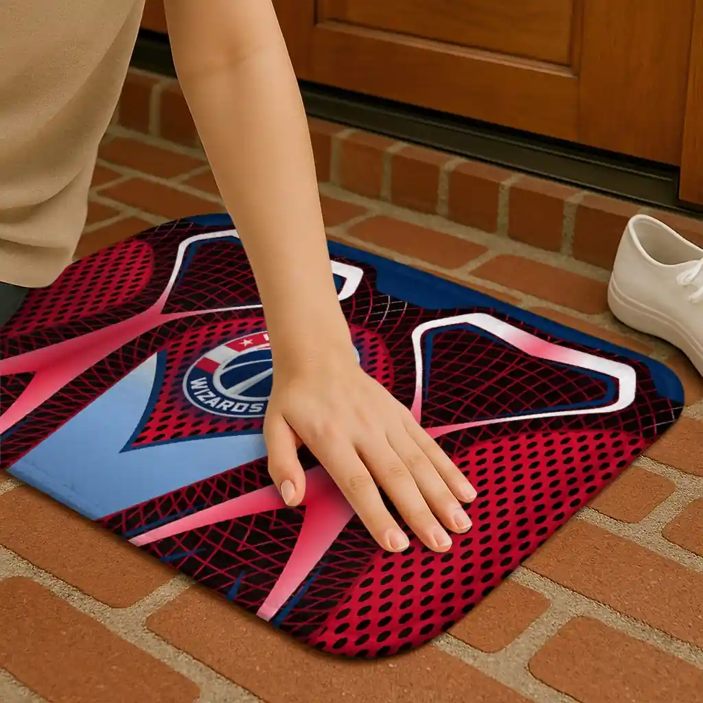 washington-wizards-torso-pattern-doormat-premium-grade.webp