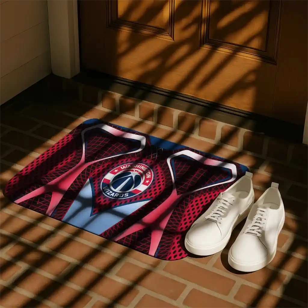 washington-wizards-torso-pattern-doormat-trendy.webp