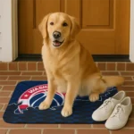 washington-wizards-tribal-detailing-blue-black-doormat-best-selling.webp
