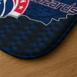 washington-wizards-tribal-detailing-blue-black-doormat-best-selling.webp
