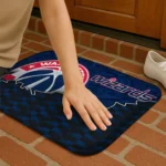 washington-wizards-tribal-detailing-blue-black-doormat-best-selling.webp