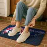 washington-wizards-tribal-detailing-blue-black-doormat-best-selling.webp