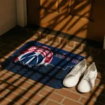 washington-wizards-tribal-detailing-blue-black-doormat-best-selling.webp