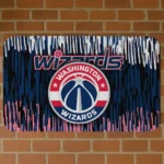 washington-wizards-vertical-flow-blue-doormat-best-selling.webp