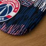 washington-wizards-vertical-flow-blue-doormat-best-selling.webp