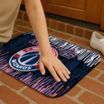 washington-wizards-vertical-flow-blue-doormat-best-selling.webp