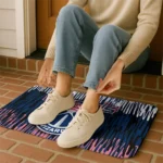 washington-wizards-vertical-flow-blue-doormat-best-selling.webp