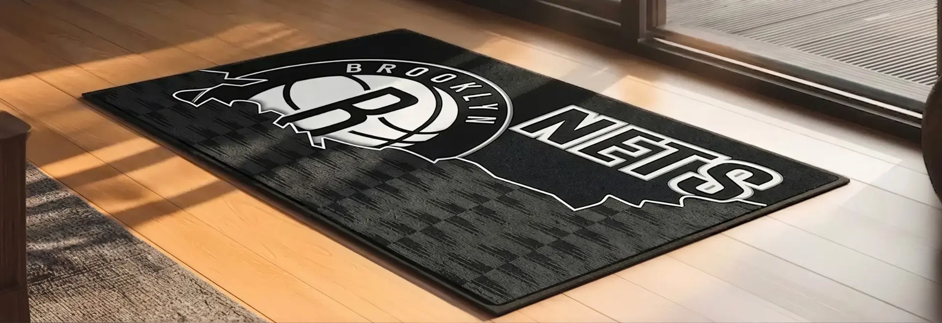 nbafangoods banner 2