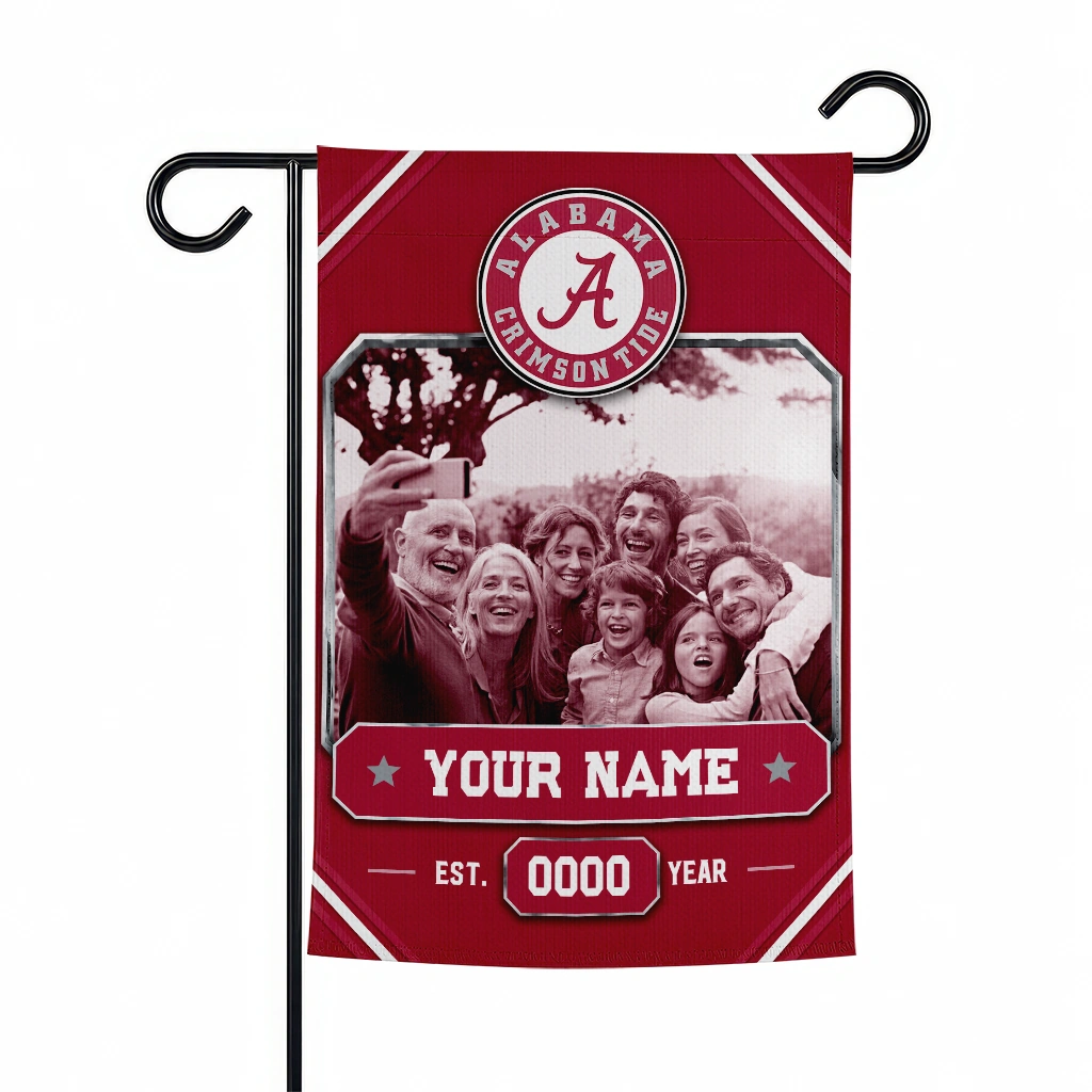 alabama-crimson-tide-garden-flag-custom-photo-frame-crimson-best-selling.webp alabama crimson tide garden flag custom photo frame crimson best selling