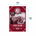 alabama-crimson-tide-garden-flag-custom-photo-frame-crimson-best-selling.webp