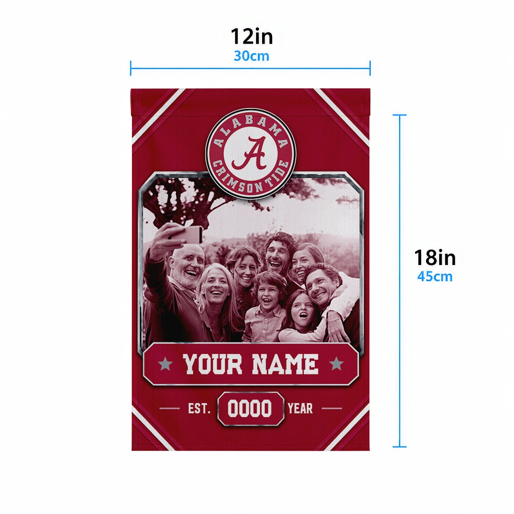 alabama-crimson-tide-garden-flag-custom-photo-frame-crimson-high-quality.webp