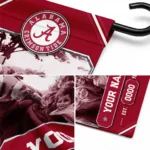 alabama-crimson-tide-garden-flag-custom-photo-frame-crimson-best-selling.webp