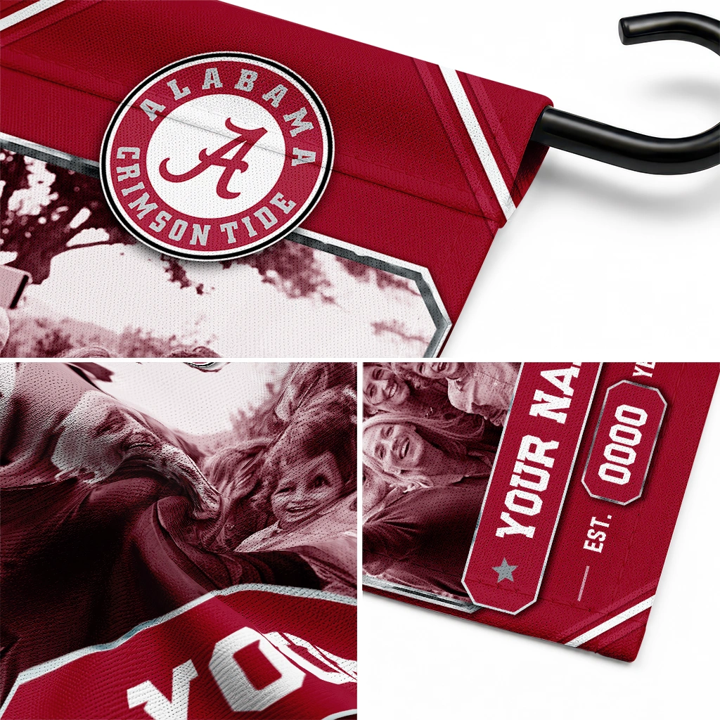 alabama-crimson-tide-garden-flag-custom-photo-frame-crimson-latest-model.webp