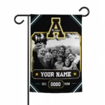 appalachian-state-mountaineers-garden-flag-custom-photo-frame-black-best-selling.webp