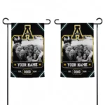 appalachian-state-mountaineers-garden-flag-custom-photo-frame-black-best-selling.webp