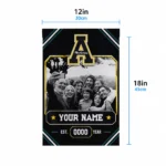 appalachian-state-mountaineers-garden-flag-custom-photo-frame-black-best-selling.webp