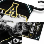 appalachian-state-mountaineers-garden-flag-custom-photo-frame-black-best-selling.webp